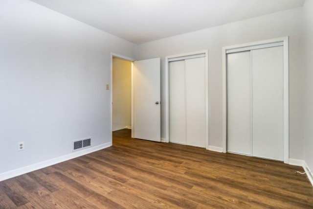 Appartement 4 1/2 Grand Toronto 2 780 $/mois. Appartement à louer Grand Toronto