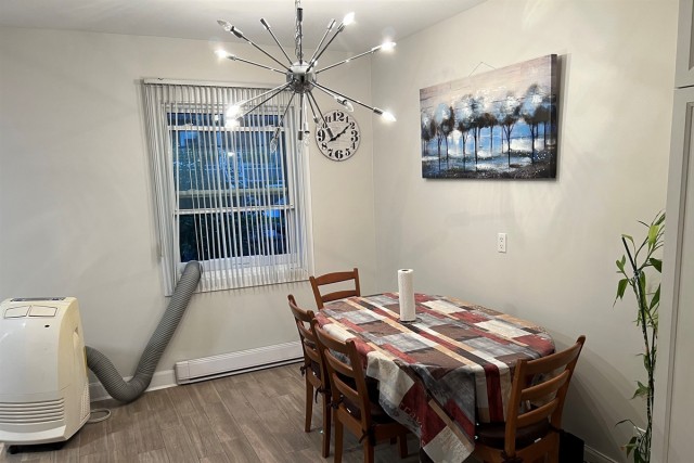 Ahuntsic and Cartierville  2 b. $84/day. Apartment for rent in Ahuntsic and Cartierville