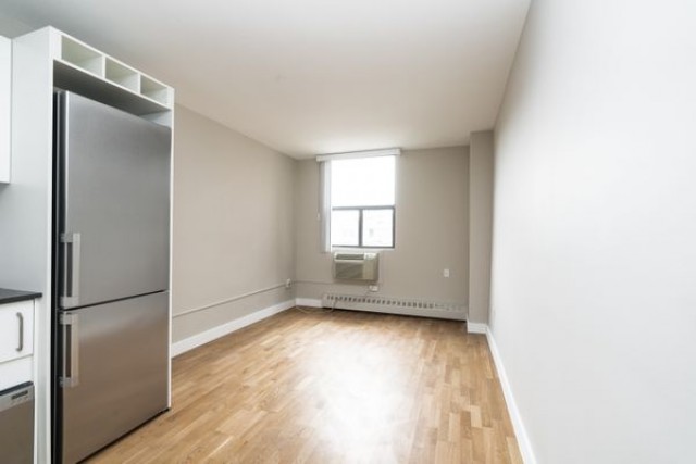 Greater Toronto Area Apartment Studio $1,550/month. Apartment for rent in Greater Toronto Area