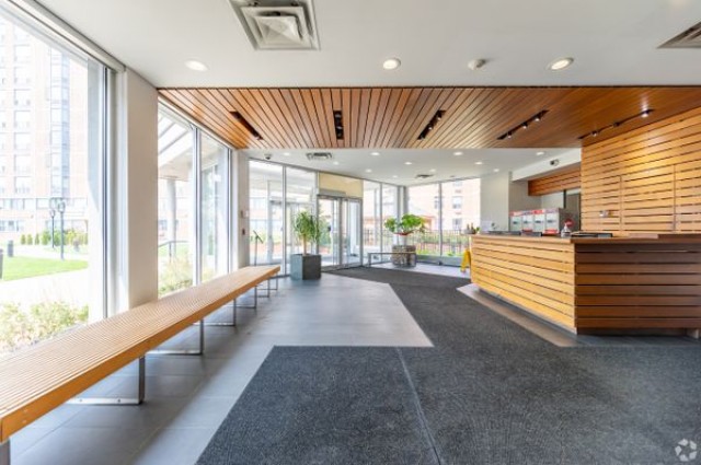 Appartement 1 1/2 Grand Toronto 1 525 $/mois. Appartement à louer Grand Toronto