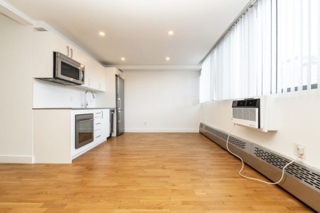 Appartement 1 1/2 Grand Toronto 1 825 $/mois. Appartement à louer Grand Toronto