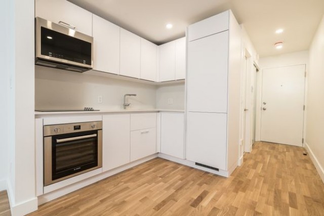 Appartement 2 1/2 Grand Toronto 1 850 $/mois. Appartement à louer Grand Toronto