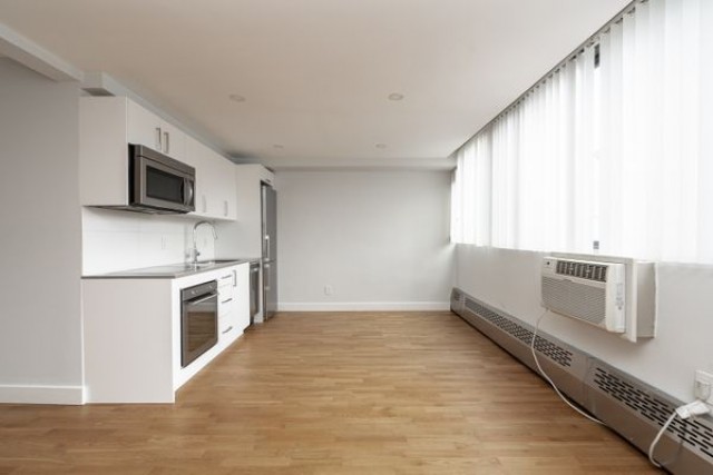 Greater Toronto Area Apartment Studio $1,825/month. Apartment for rent in Greater Toronto Area