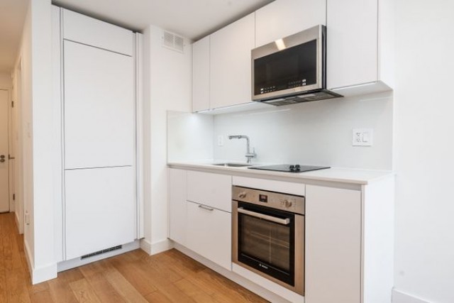 Greater Toronto Area Apartment Studio $1,625/month. Apartment for rent in Greater Toronto Area
