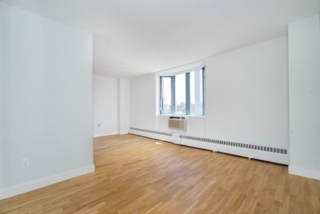 Appartement 1 1/2 Grand Toronto 1 800 $/mois. Appartement à louer Grand Toronto