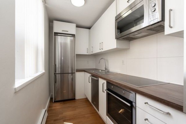 Greater Toronto Area Apartment Studio $1,650/month. Apartment for rent in Greater Toronto Area