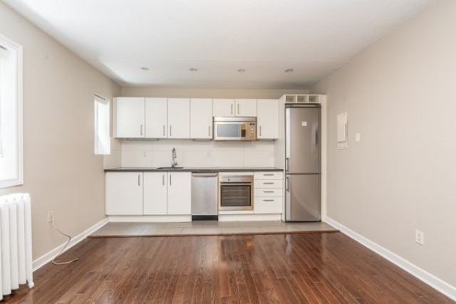 Appartement 2 1/2 Grand Toronto 1 800 $/mois. Appartement à louer Grand Toronto