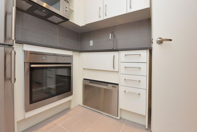 Appartement 1 1/2 Grand Toronto 1 500 $/mois. Appartement à louer Grand Toronto