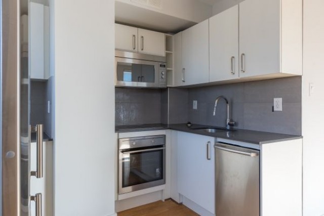 Greater Toronto Area Apartment Studio $1,650/month. Apartment for rent in Greater Toronto Area
