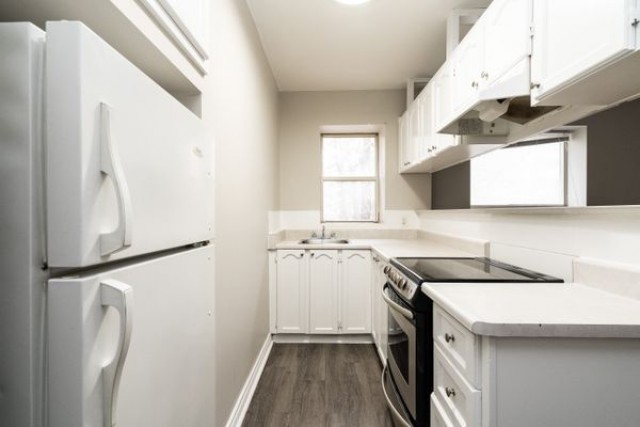 Appartement 2 1/2 Grand Toronto 1 775 $/mois. Appartement à louer Grand Toronto