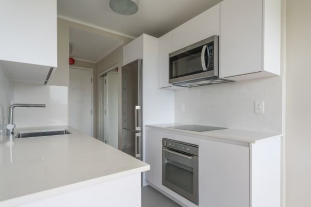 Appartement 4 1/2 Grand Toronto 2 250 $/mois. Appartement à louer Grand Toronto