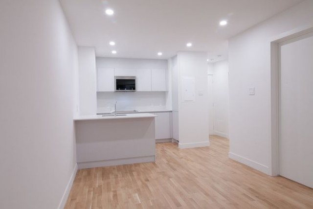 Appartement 2 1/2 Verdun 1 435 $/mois. Appartement à louer Verdun