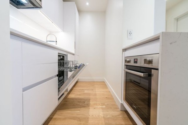 Appartement 2 1/2 Centre-ville - Montréal 1 995 $/mois. Appartement à louer Centre-ville - Montréal