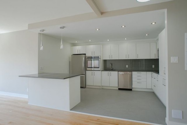 Downtown - Montreal Apartment 2 b. $2,445/month. Apartment for rent in Downtown - Montreal