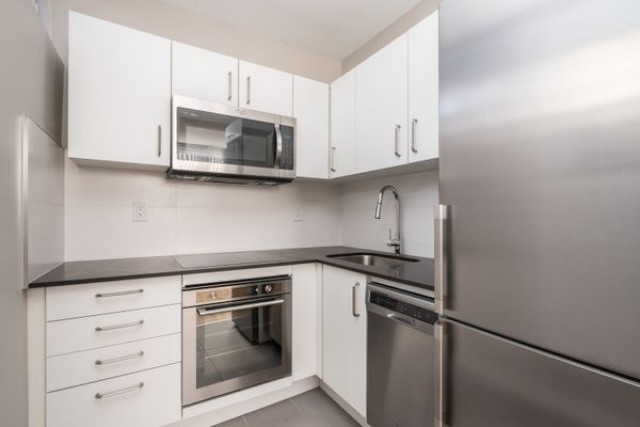 Greater Toronto Area Apartment Studio $1,550/month. Apartment for rent in Greater Toronto Area
