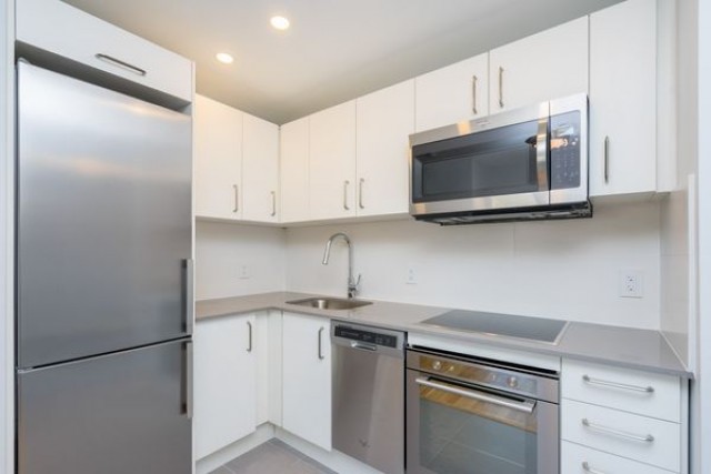 Appartement 4 1/2 Grand Toronto 2 200 $/mois. Appartement à louer Grand Toronto