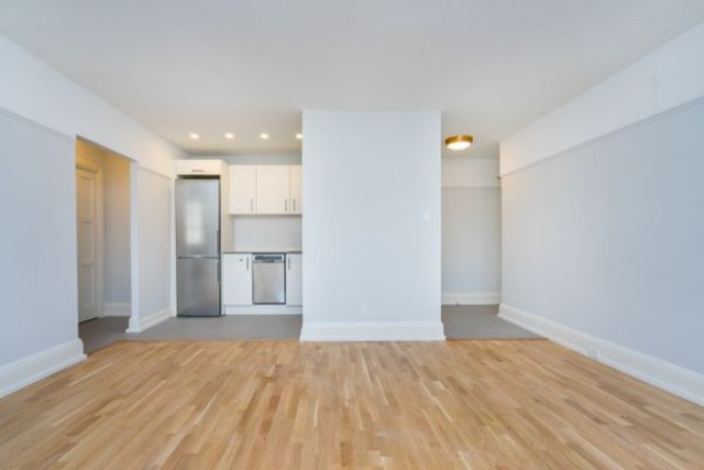 Greater Toronto Area Apartment 1 b. $1,750/month. Apartment for rent in Greater Toronto Area