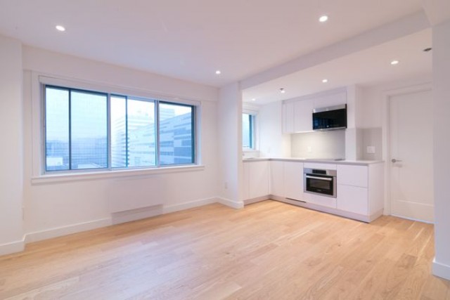 Downtown - Montreal Apartment 1 b. $1,795/month. Apartment for rent in Downtown - Montreal