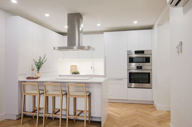 Appartement 4 1/2 Westmount 2 195 $/mois. Appartement à louer Westmount