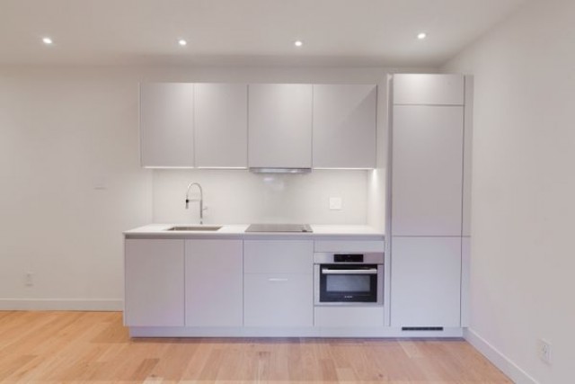 Downtown - Montreal Apartment Studio $1,445/month. Apartment for rent in Downtown - Montreal