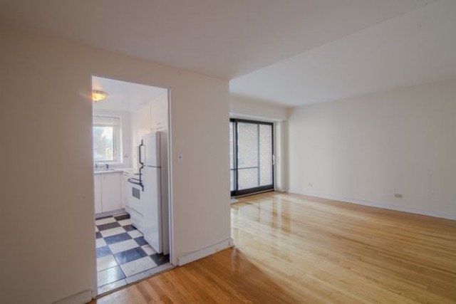 Downtown - Montreal Apartment 2 b. $2,095/month. Apartment for rent in Downtown - Montreal