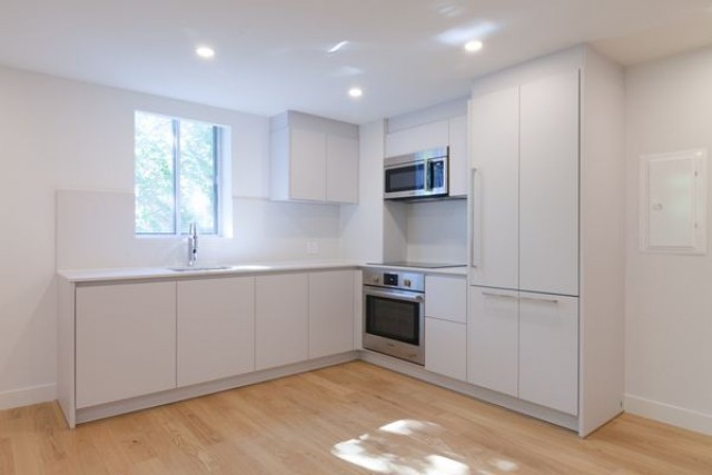 Appartement 4 1/2 Westmount 2 995 $/mois. Appartement à louer Westmount