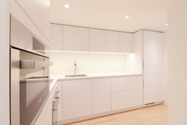 Downtown - Montreal Apartment Studio $1,495/month. Apartment for rent in Downtown - Montreal