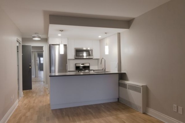 Appartement 2 1/2 Centre-ville - Montréal 1 595 $/mois. Appartement à louer Centre-ville - Montréal