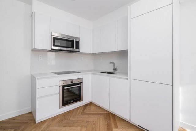 Appartement 2 1/2 Grand Toronto 2 050 $/mois. Appartement à louer Grand Toronto