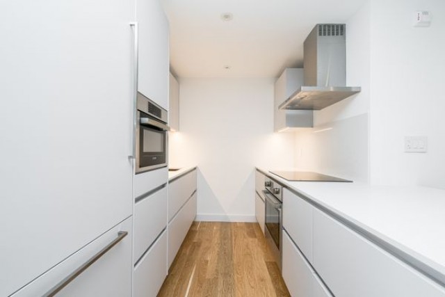 Greater Toronto Area Apartment 2 b. $3,350/month. Apartment for rent in Greater Toronto Area