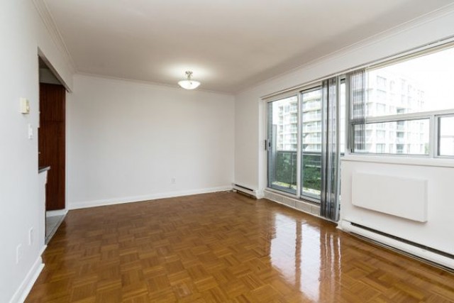 Greater Toronto Area Apartment 2 b. $2,150/month. Apartment for rent in Greater Toronto Area