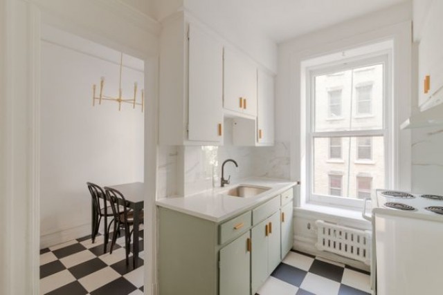 Appartement 6 1/2 Centre-ville - Montréal 2 995 $/mois. Appartement à louer Centre-ville - Montréal