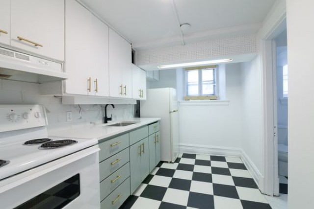 Appartement 5 1/2 Centre-ville - Montréal 1 790 $/mois. Appartement à louer Centre-ville - Montréal