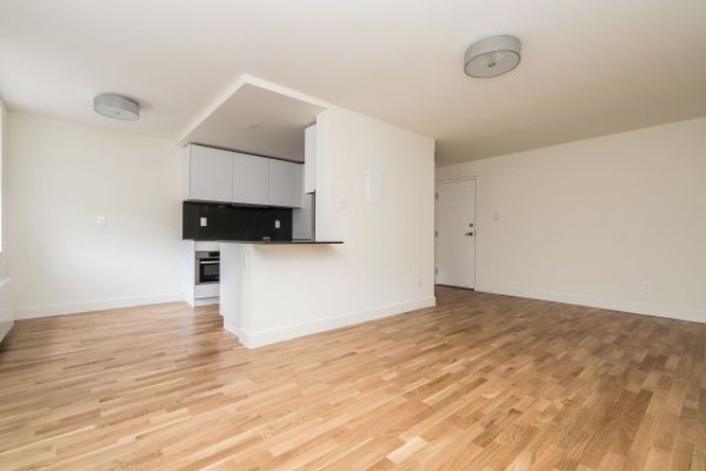 Appartement 2 1/2 Grand Toronto 1 850 $/mois. Appartement à louer Grand Toronto