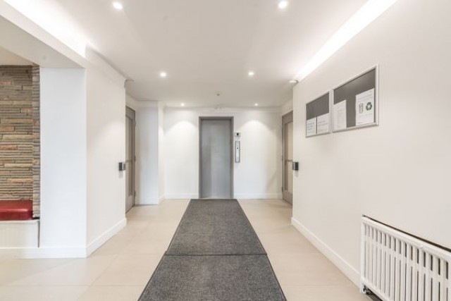 Appartement 4 1/2 Grand Toronto 2 250 $/mois. Appartement à louer Grand Toronto