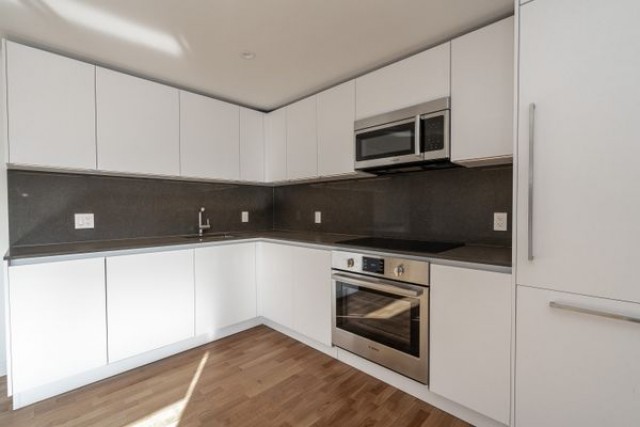 Appartement 4 1/2 Grand Toronto 2 550 $/mois. Appartement à louer Grand Toronto