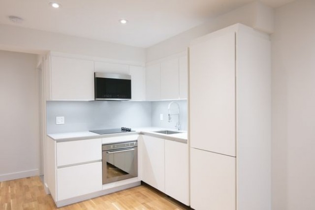 Appartement 1 1/2 Côte-des-Neiges 1 335 $/mois. Appartement à louer Côte-des-Neiges