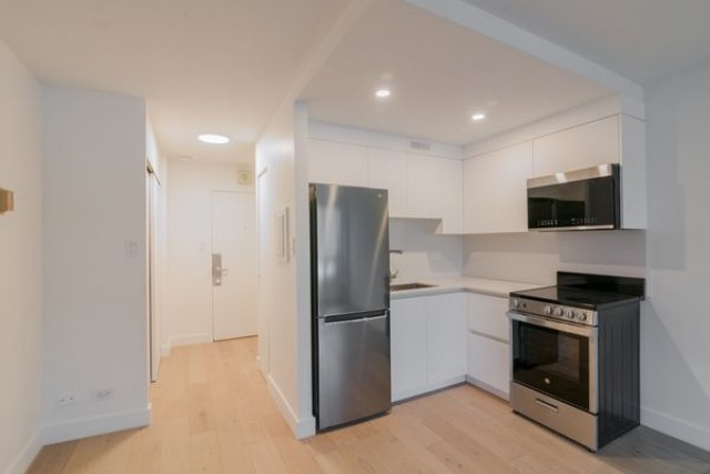 Appartement 1 1/2 Quartier latin et centre-sud 1 465 $/mois. Appartement à louer Quartier latin et centre-sud