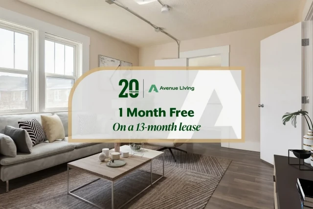 Swift Current Apartment 3 b. $1,030/month. Apartment for rent in Swift Current