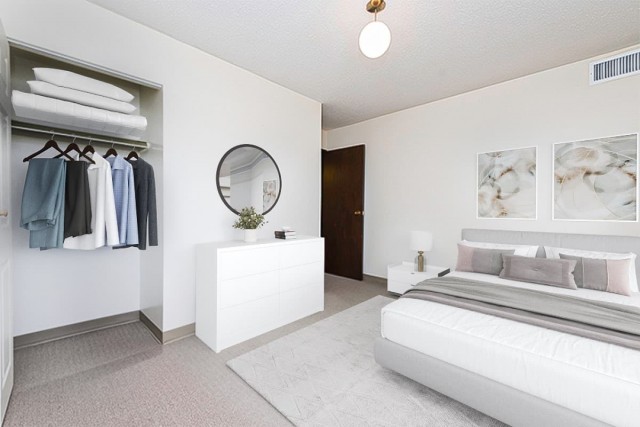 Appartement 2 1/2 Regina 1 385 $/mois. Appartement à louer Regina