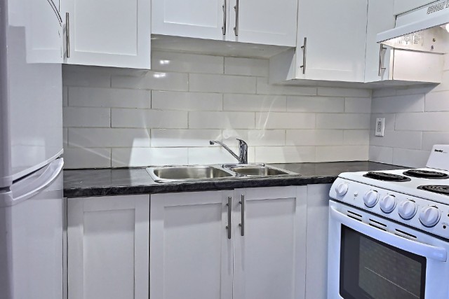 Ville-Saint-Laurent Apartment 1-2 b. $1,395/month. Apartment for rent in Ville-Saint-Laurent