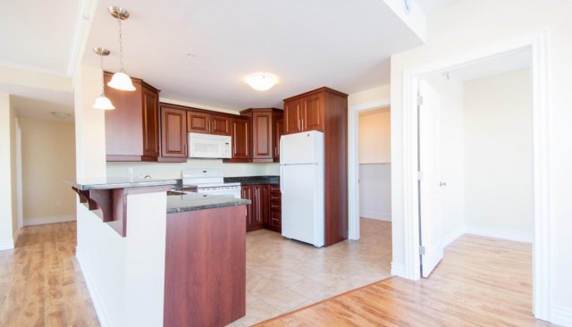 Halifax Apartment 2 b. $2,450/month. Apartment for rent in Halifax