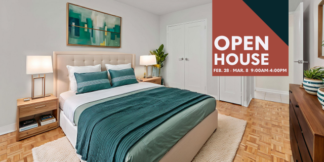 Greater Toronto Area Apartment 2 b. $2,245/month. Apartment for rent in Greater Toronto Area