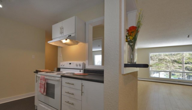 Appartement 4 1/2 Halifax 1 750 $/mois. Appartement à louer Halifax