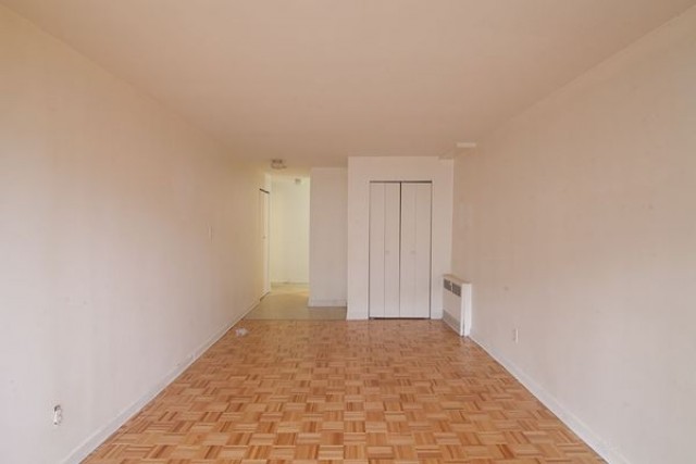 Appartement 1 1/2 Centre-ville - Montréal 1 345 $/mois. Appartement à louer Centre-ville - Montréal