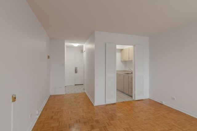 Quartier latin and south-central Apartment Studio $1,320/month. Apartment for rent in Quartier latin and south-central