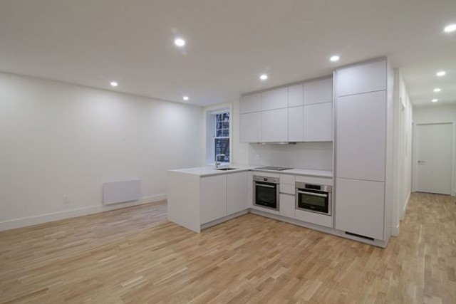 Downtown - Montreal Apartment 1 b. $1,495/month. Apartment for rent in Downtown - Montreal