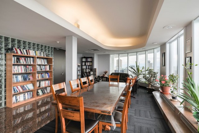 Quebec city Apartment Studio $1,130/month. Apartment for rent in Quebec city