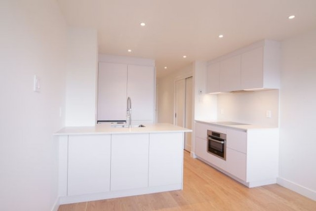 Downtown - Montreal Apartment Studio $1,495/month. Apartment for rent in Downtown - Montreal