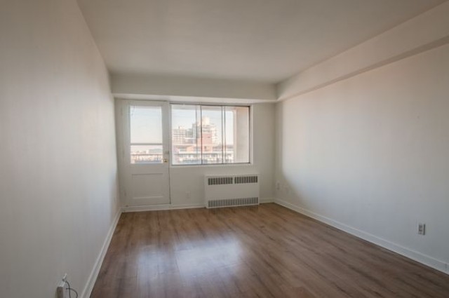 Appartement 2 1/2 Centre-ville - Montréal 1 595 $/mois. Appartement à louer Centre-ville - Montréal